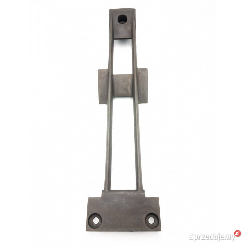 Kratka wlotowa SeaDoo RXT WAKE GTX BRP 271001967 Nowy Sącz