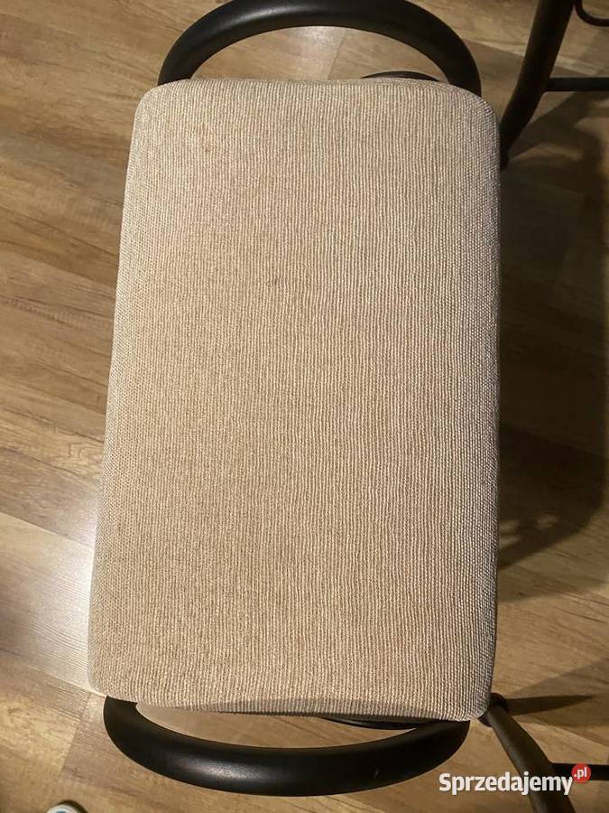 Toaletka Signal Czereśnia Antyczna 1102 Skawina