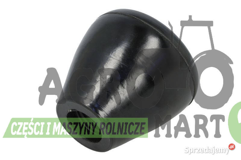 5092337 82982363 5105615 5088891 4960851 GAŁKA Wichrów