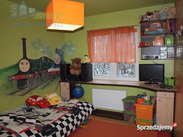 mieszkanie Olsztyn Zatorze 52m2 3 pokojowe Olsztyn