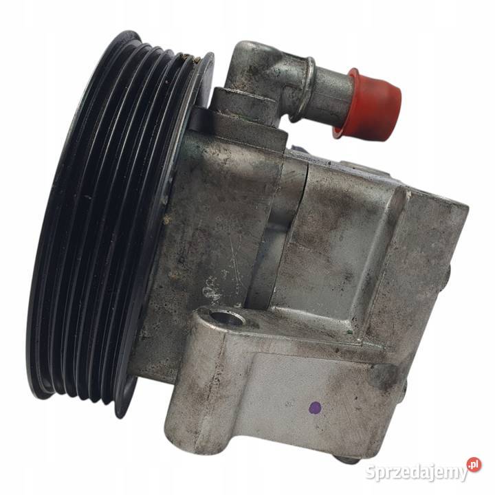 POMPA WSPOMAGANIA Ford Focus III MK3 16 16V Chełm