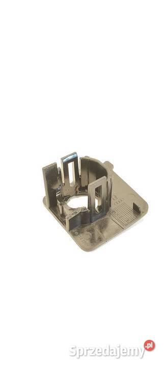 AUDI Q5 8R MOCOWANIE CZUJNIKA PDC 8R0919268H