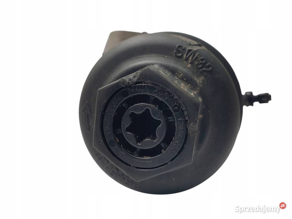 CHŁODNICA OLEJU Mini F55 15 T Turbo 1185804S01 Części samochodowe Chełm