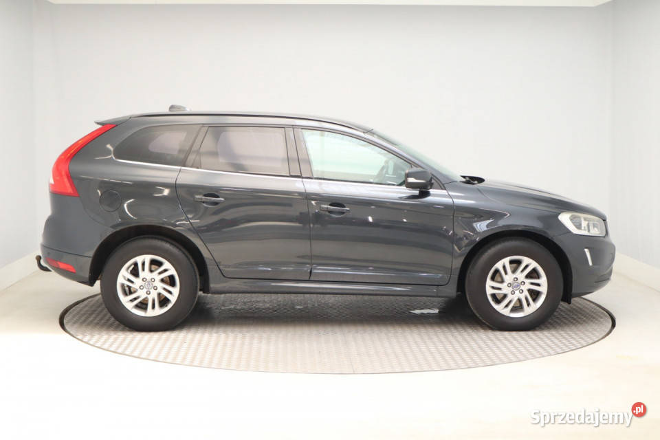 Volvo XC60 D3 czujnik parkowania Zabrze