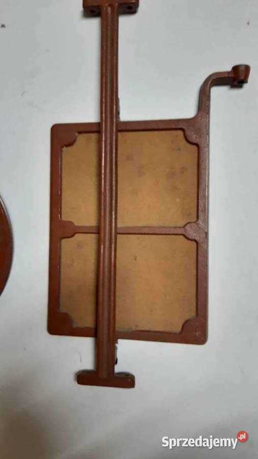 Napęd do maszyny do szycia pedał koło Wrocław sprzedam