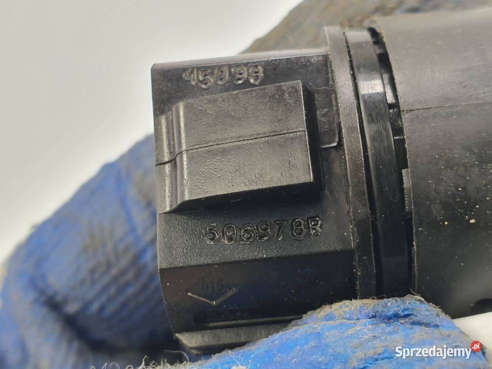PRZYCISK RENAULT MEGANE III LIFT STARTSTOP sprzedam