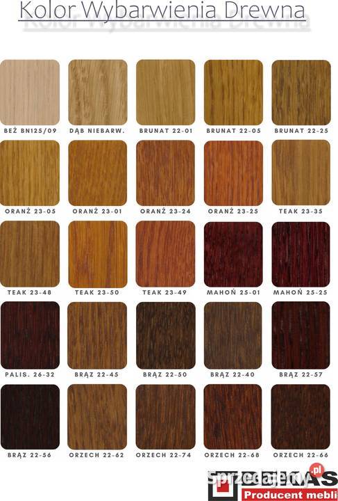 Okrągły dębowy Stół Rozkładany Nogi metal wielkopolskie Koło