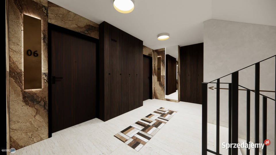 Mieszkanie Kielce 5156m 2 pokojowe