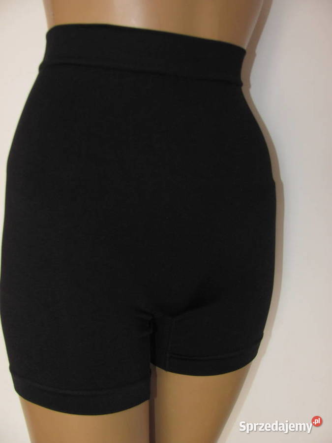 closer with evie bielizna wyszczuplająca 1416 Zamość