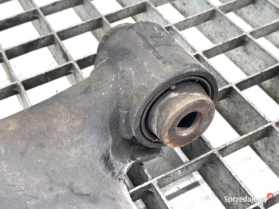 WAHACZ PRAWY PRZÓD OPEL CORSA F Hatchback Wahacze