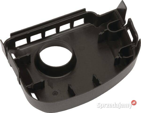 Pokrywa filtra powietrza 593228 Do maszyn uprawowych Kamionna