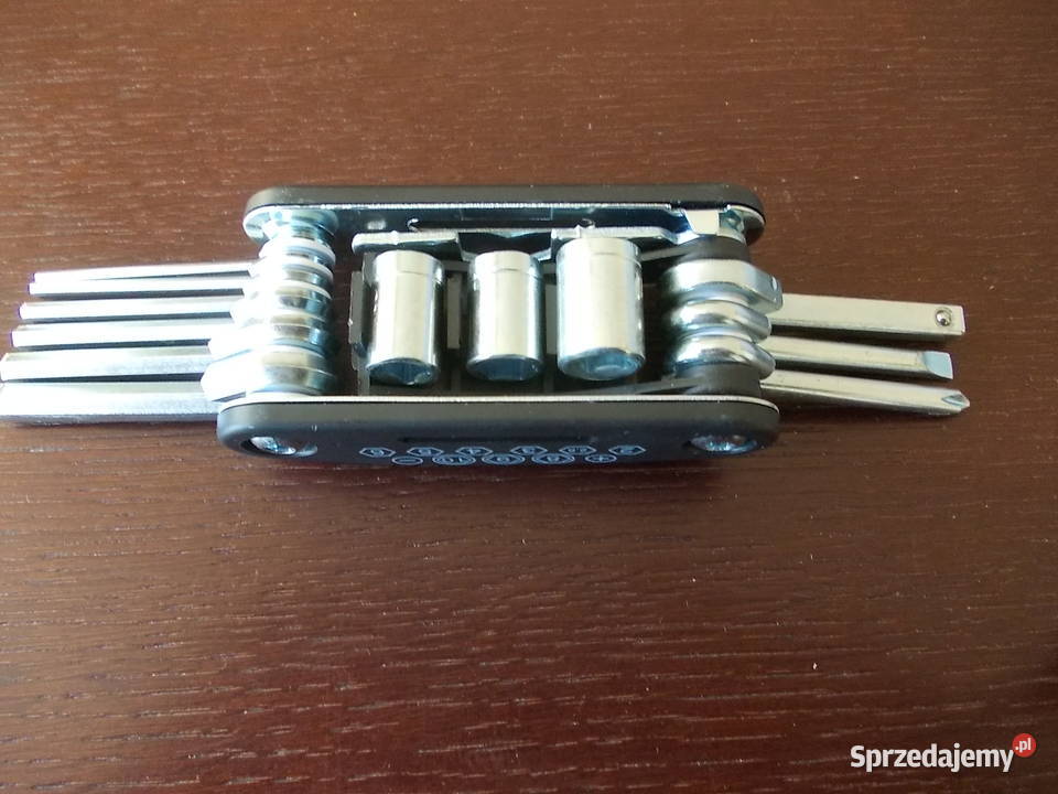 Kplklucztki ampulowe nakładki Nowe Legionowo