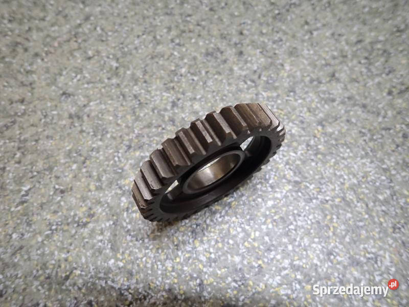 TRYB ZĘBATKA SKRZYNI BIEGÓW YAMAHA SR 250 8196R sprzedam