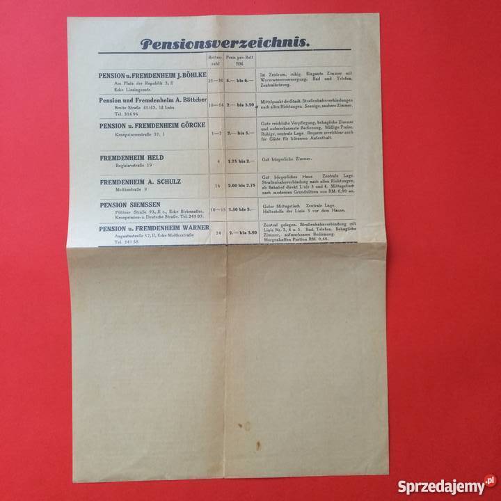 179 Hotels mit Restauration Szczecin