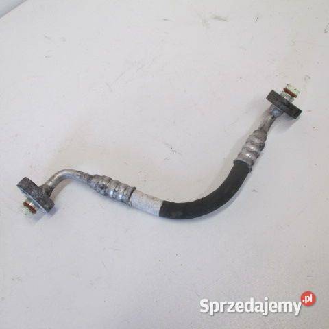 WĄŻ RURKA KLIMATYZACJI VOLVO V40 VPCV6H19F552BA Rakoniewice