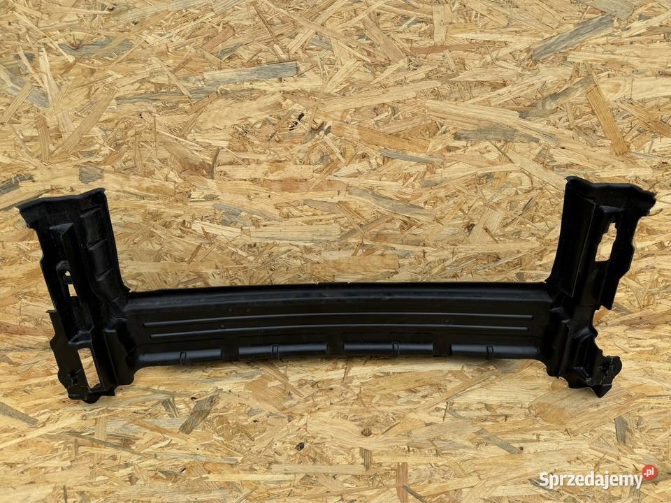 Wlot kierownica powietrza Volvo v40 II 2 12 Międzychód