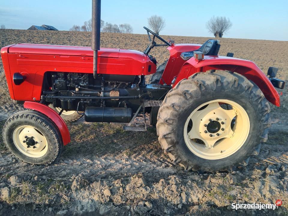 ursus c360 Ursus Ursus