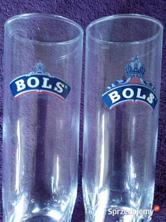 szklanki nowe 6 sprzedam