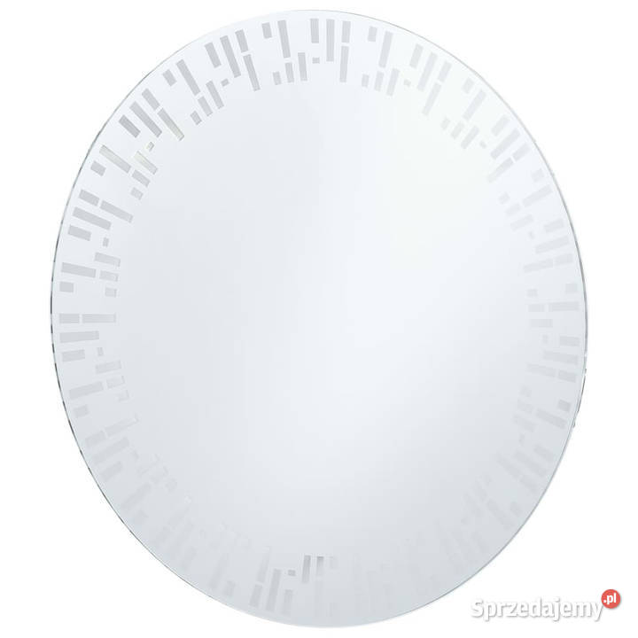Lustro łazienkowe z LED 70 WM144721