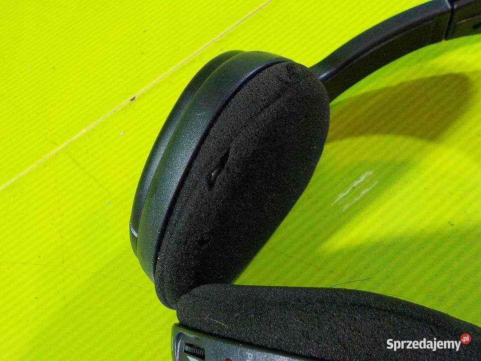 SANTA FE II zestaw DVD akcesoryjny VEBA Pozostałe Suków