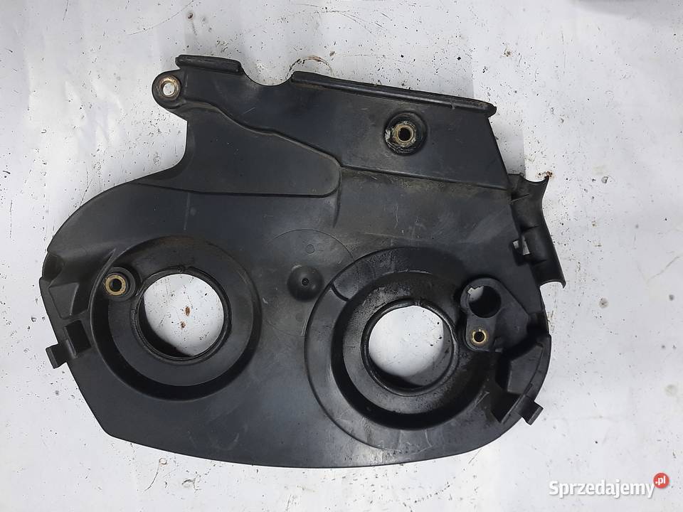 Opel Zafira B Astra H Z16XEP 16 16V 55352925 Ksawerów