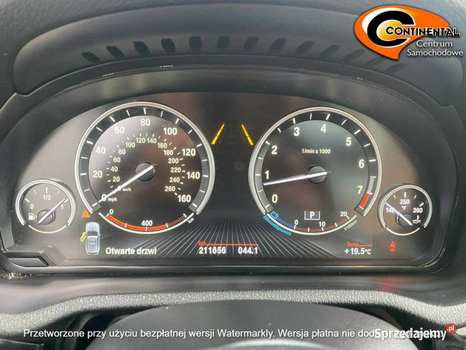 BMW X3 Pełne wyposaenie F25 2010 Żory sprzedam
