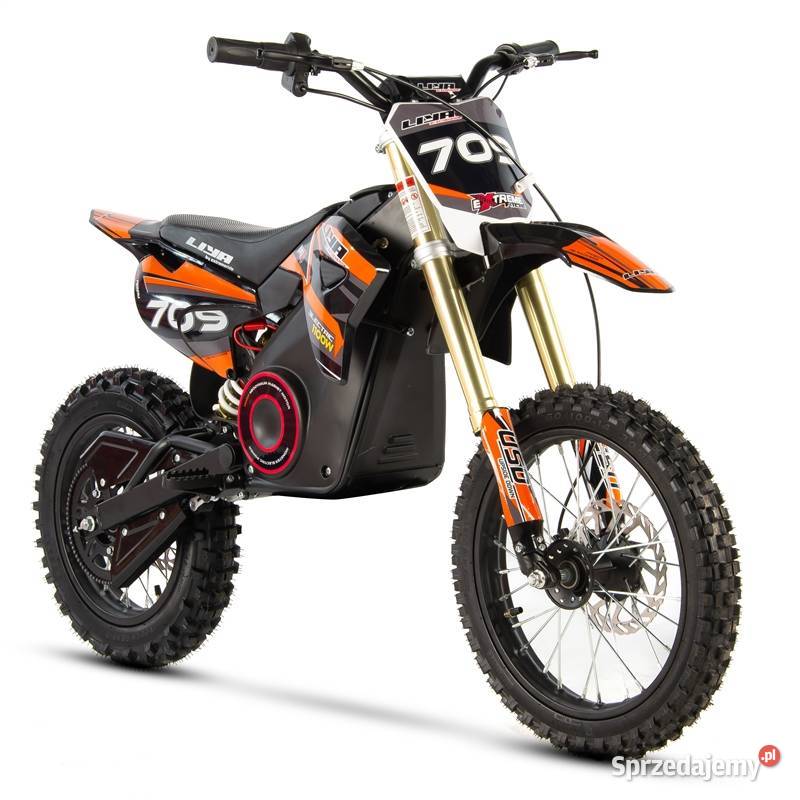 Cross ASIX XB27 1103 ESTART Wrocław