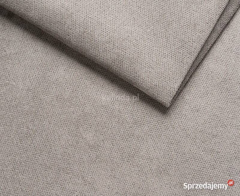 Soreno tkanina tapicerska o strukturze plecionki podkarpackie