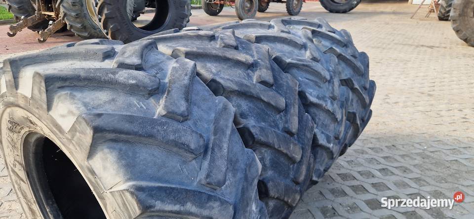 4057020 40570r20 16070r20 4007020 1607020 MITAS Nowe Miasto Lubawskie