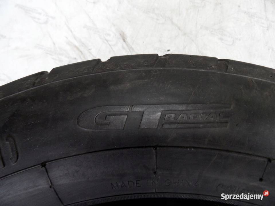 ALFA ROMEO FIAT LANCIA koło dojazdowe 1358014