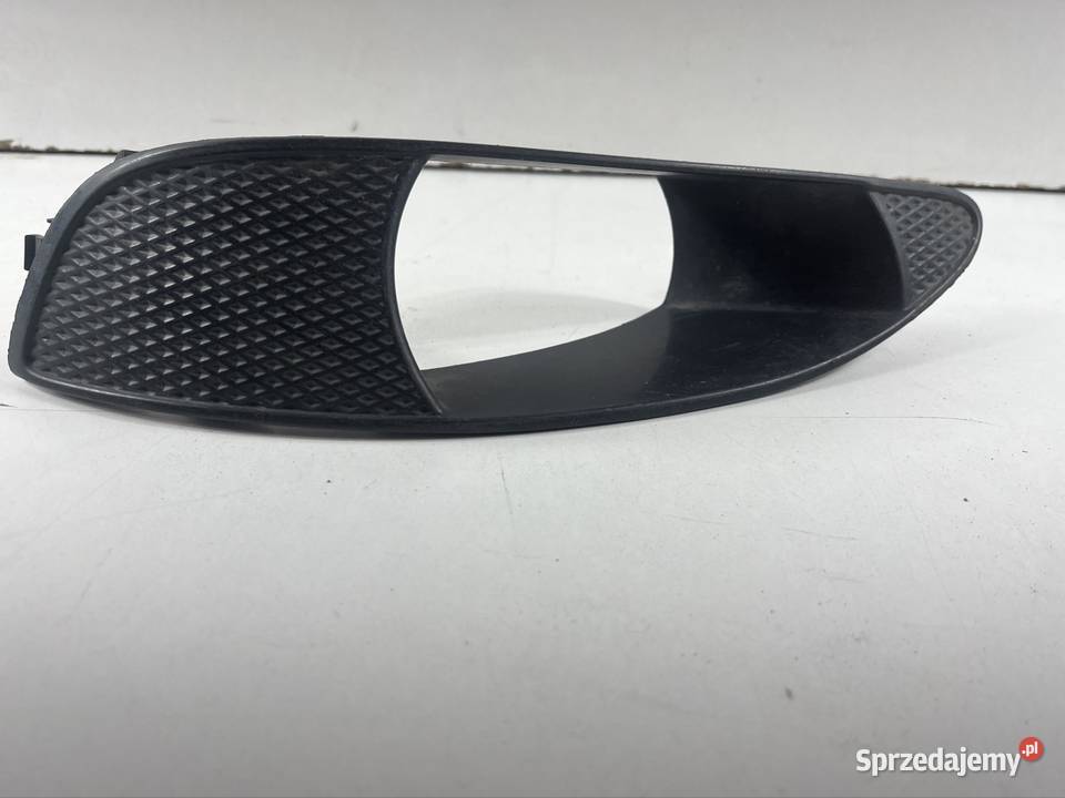 TOYOTA COROLLA KRATKA ZDERZAKA PRZOD 5212802050 Międzychód