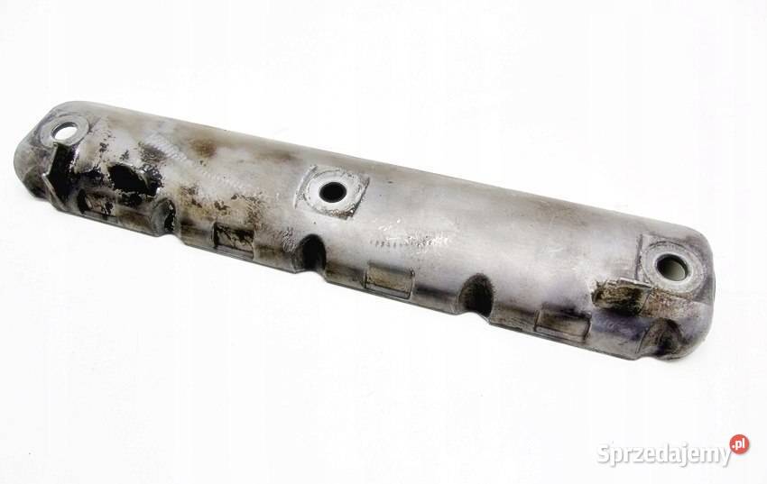 POKRYWA ZAWORÓW 19 DCI SCENIC 2 3 MEGANE 3 CC osobowe Sosnowiec