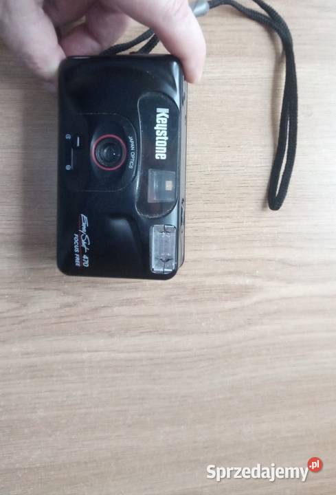 Apart fotograficzny kaystone mazowieckie Warszawa