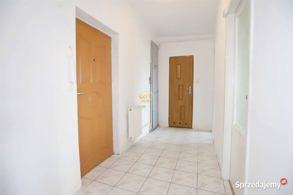 Mieszkanie BoguszówGorce 442m2 2pokojowe Boguszów-Gorce
