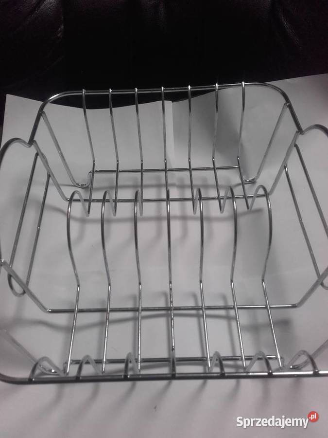 suszarka do naczyń Będzin