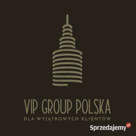 VIP GROUP POLSKA SP Z OO Jastrzębie-Zdrój