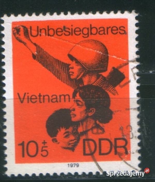 Zn NRD Mi 2398 405 7 10 24 5 52 6 63 kas 1979 Gliwice