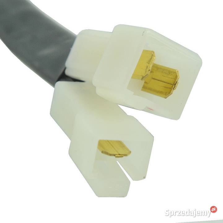 Stacyjka z kluczykami LS MT335 LS MT340 LS MT350 Tajęcina