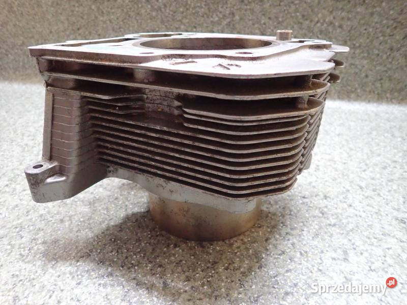 CYLINDER DO SZLIFU 1047MM SUZUKI DR 800 BIG Strzelce Krajeńskie