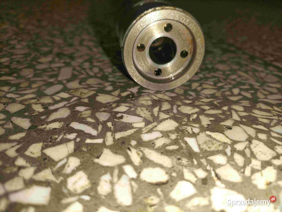 Wałek SSĄCY BMW E90 E91 E92 E93 E60 E61 X3 E83 Poręba