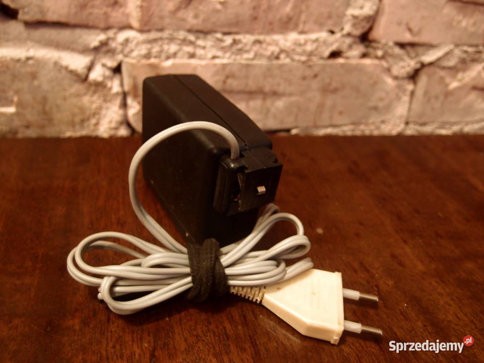 Lampa Błyskowa FE27 łódzkie Łódź