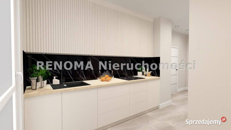 Mieszkanie na sprzedaż 6145m2 3 pokojowe Piętro 2 Białystok sprzedam