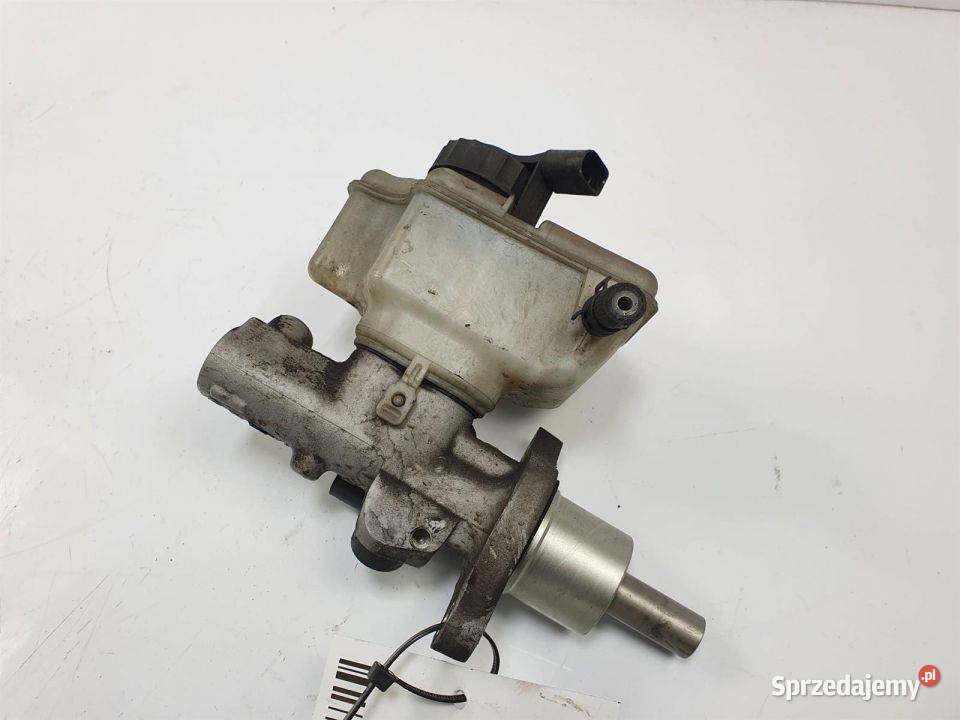 POMPKA HAMULCOWA VOLKSWAGEN TOURAN 1K1611301C