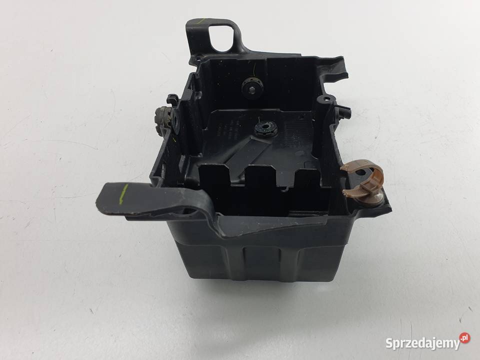 Obudowa Oslona Mocowanie Honda Cb 650F