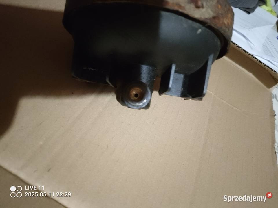 Mercedes g klasa 463 servo blokady małopolskie Kocmyrzów sprzedam