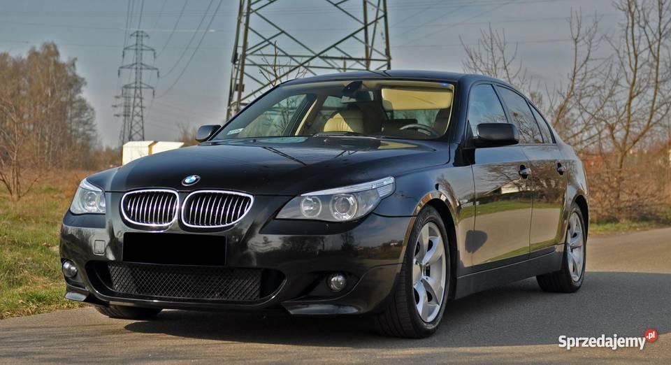Е60 3.0 бензин. БМВ 530 е60. BMW e60 3.0. БМВ е60 3 литра дизель. БМВ 530д 2011.
