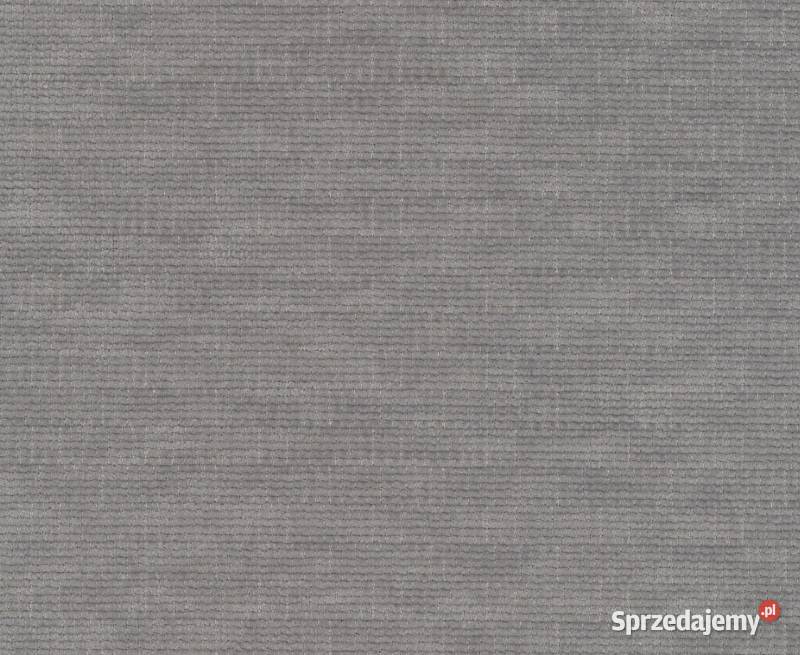 Aulla tkanina tapicerska obiciowa Przemyśl
