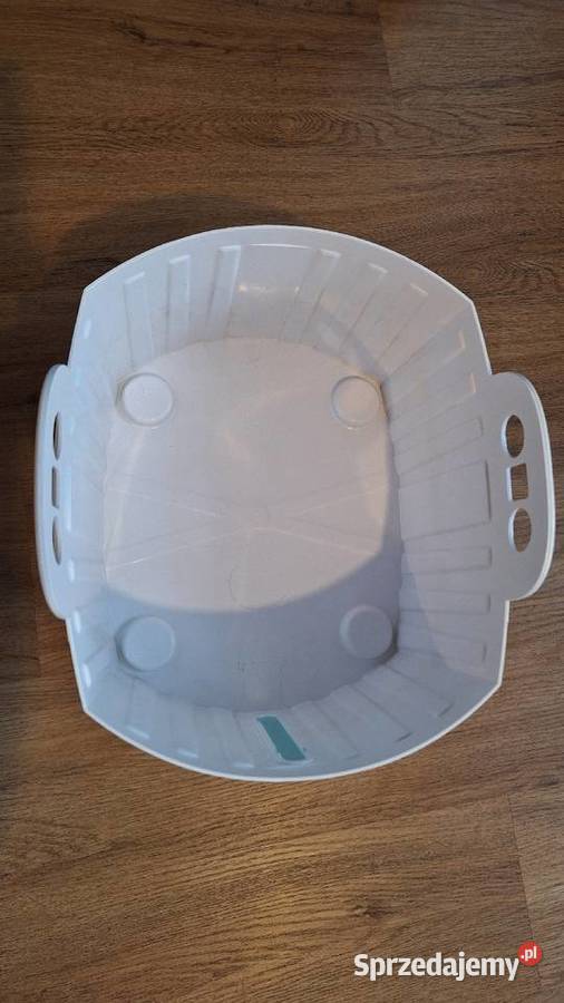 Klimator wodny przenośny Cronos Frosty LL19A 12l Warszawa