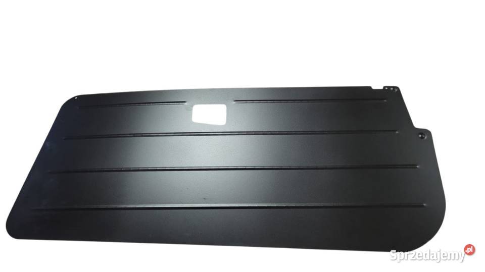 Boczki panel tapicerka bmw e36 coupe Drzwi