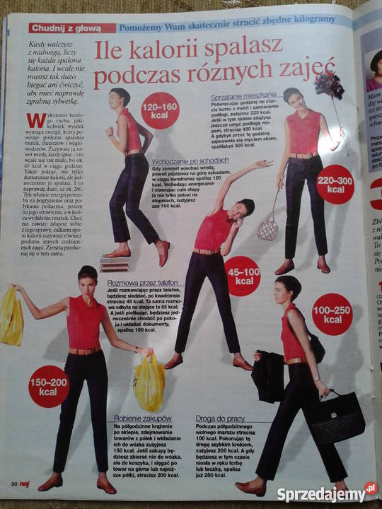 NAJ POZNAJ CHARAKTER MĘŻCZYZNY CO MÓWIĄ JEGO Piszczac sprzedam